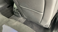 BMW 1 Series M135i xDrive 5dr Step Auto Petrol Hatchback